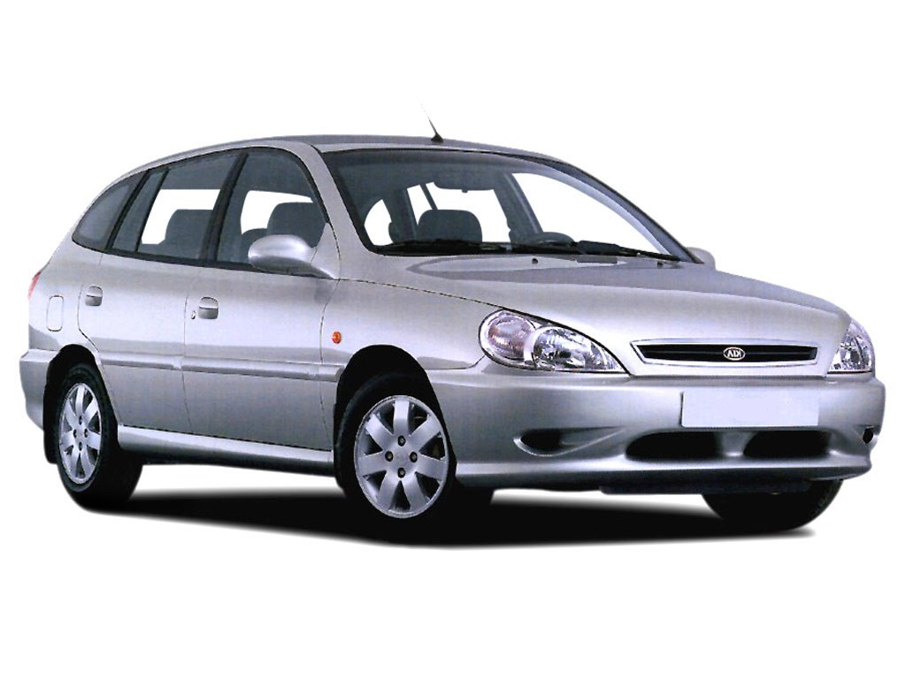 Рио 1. Kia Rio i (2000-2005) универсал. Kia Rio 2000. Kia Rio 2000-2005. Киа Рио 2000-2005 универсал.